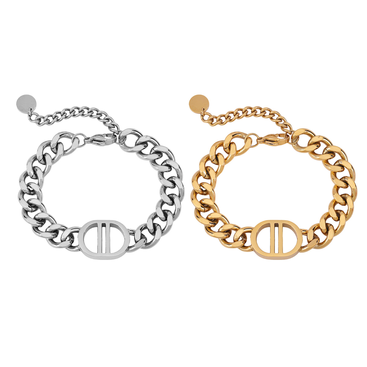 Damen  Armband   Modell 5