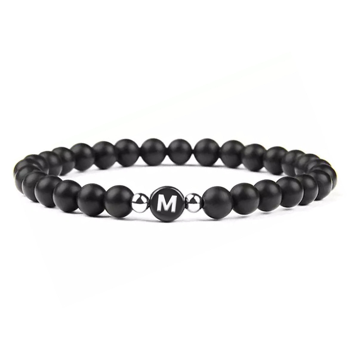 1 x Black Edition Armband