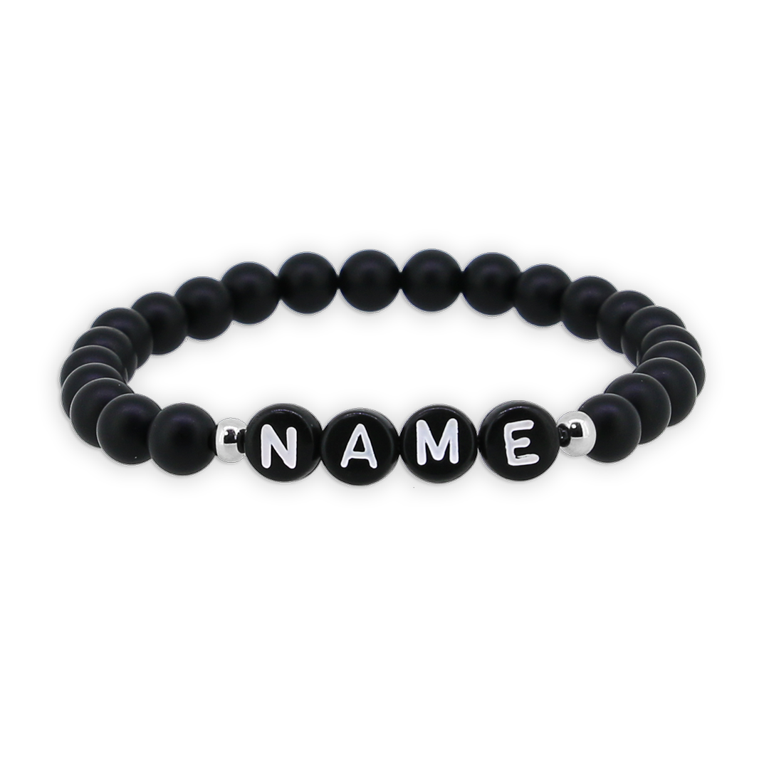 1 x Black Edition Armband